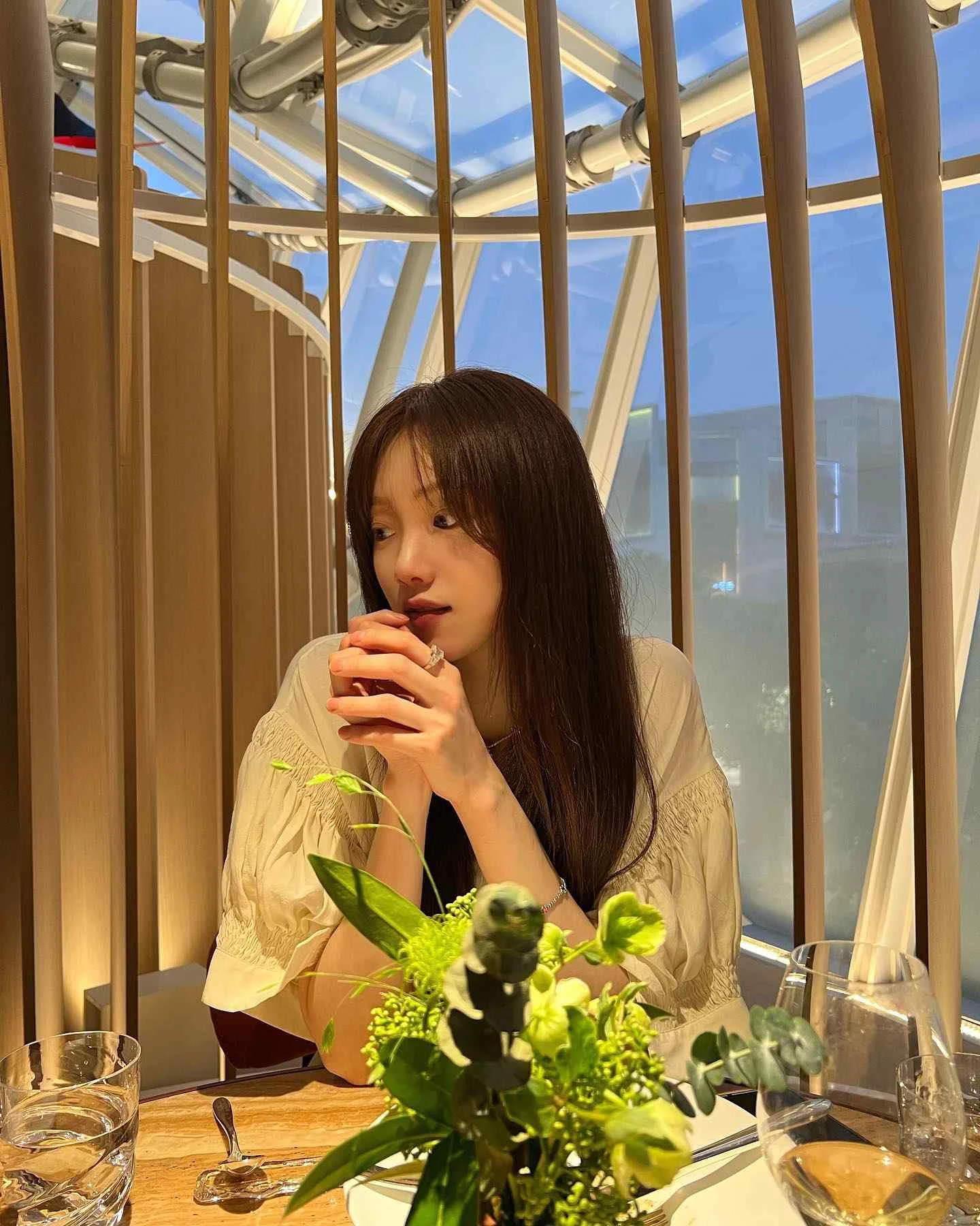 Lee Sung Kyung - lee-sung-kyung-16.webp